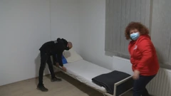 Dom za beskućnike