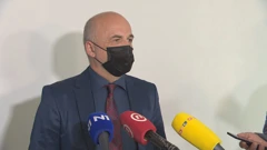 Darko Milković