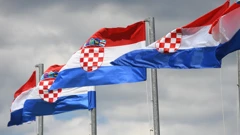 Hrvatske zastave