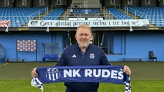 Robert Prosinečki