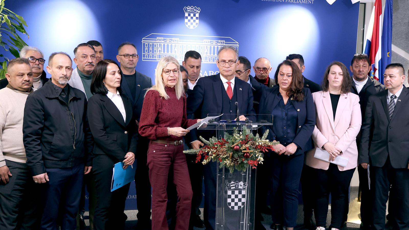 pxl 151225 143537006 20251215102414