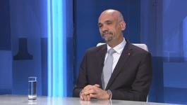 Marko Jelić