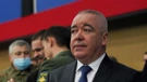 Darko Ćulum