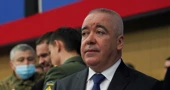 Darko Ćulum
