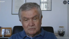 Stipan Jonjić