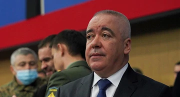 Darko Ćulum