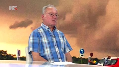Prof. dr. sc. Branko Grisogono