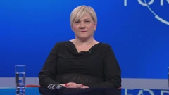 Marijana Ivanov, Foto: Otvoreno/HRT