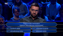  Luka Čmrlec