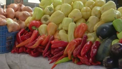 S polica lani povučeno 117 vrsta proizvoda