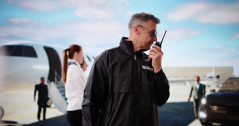 shutterstock 2610767171 20260326164020