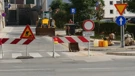 Radovi na elektromreži