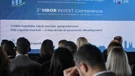 HBOR Invest konferencija