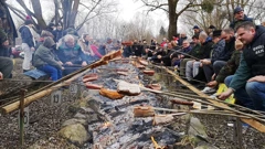 foto: Krunoslav Inhof / Radio Osijek