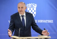 Branko Bačić, Foto: Robert Anic /Pixsell