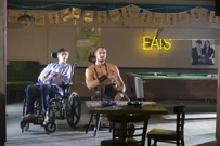 Odmetnici iz Baytowna, Foto: promo/film
