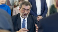 Radovan Fuchs