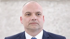 Daniel Markić