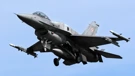 F-16