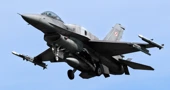 F-16