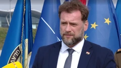 Mario Banožić