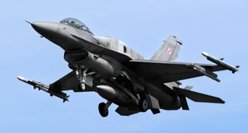 F-16