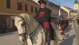 Stari grad Zrinskih 