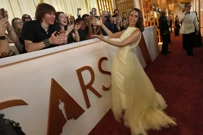 Zvijezde stižu na crveni tepih, Foto: Carlos Barria/REUTERS