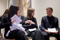 novi vizualni identitet, Foto:  Šime Zelić/Pixsell//