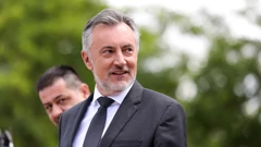 Miroslav Škoro