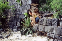 Utorak, 9. prosinca na Trećem , Foto: Moj otac junak/film 