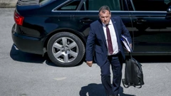 Vili Beroš
