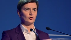 Ana Brnabić