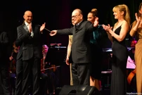 Alfi Kabiljo - Moji mjuzikli, Foto: Saša i Ines Novković/promo