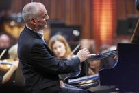 Aleksandar Madžar, Foto: Jasenko Rasol/HRT