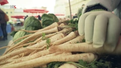 Domaći proizvodi, Foto: Kod nas doma/HRT