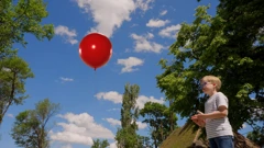 Subotom na Trećem, Foto: „Leti, leti...”/nova serija za djecu