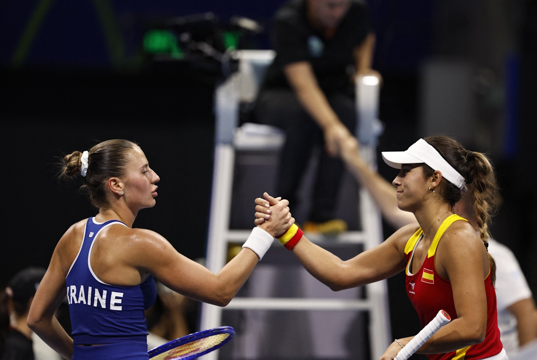 2025 09 17t111125z 570488716 up1el9h0v2zbn rtrmadp 3 tennis bjkcup 20250917143739