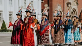 Đakovački vezovi