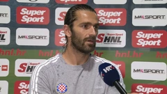 Marko Livaja