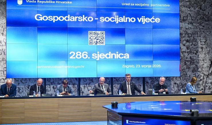 Stižu porezne izmjene, niz pitanja o antiinflacijskom paketu