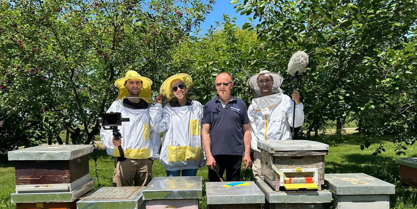 Ponedjeljak, 13. siječnja na Prvom 