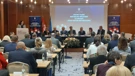 Savjet Vlade Republike Hrvatske za Hrvate izvan Republike Hrvatske