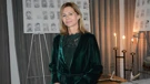 Gordana Špoljar Andrašić