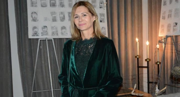 Gordana Špoljar Andrašić