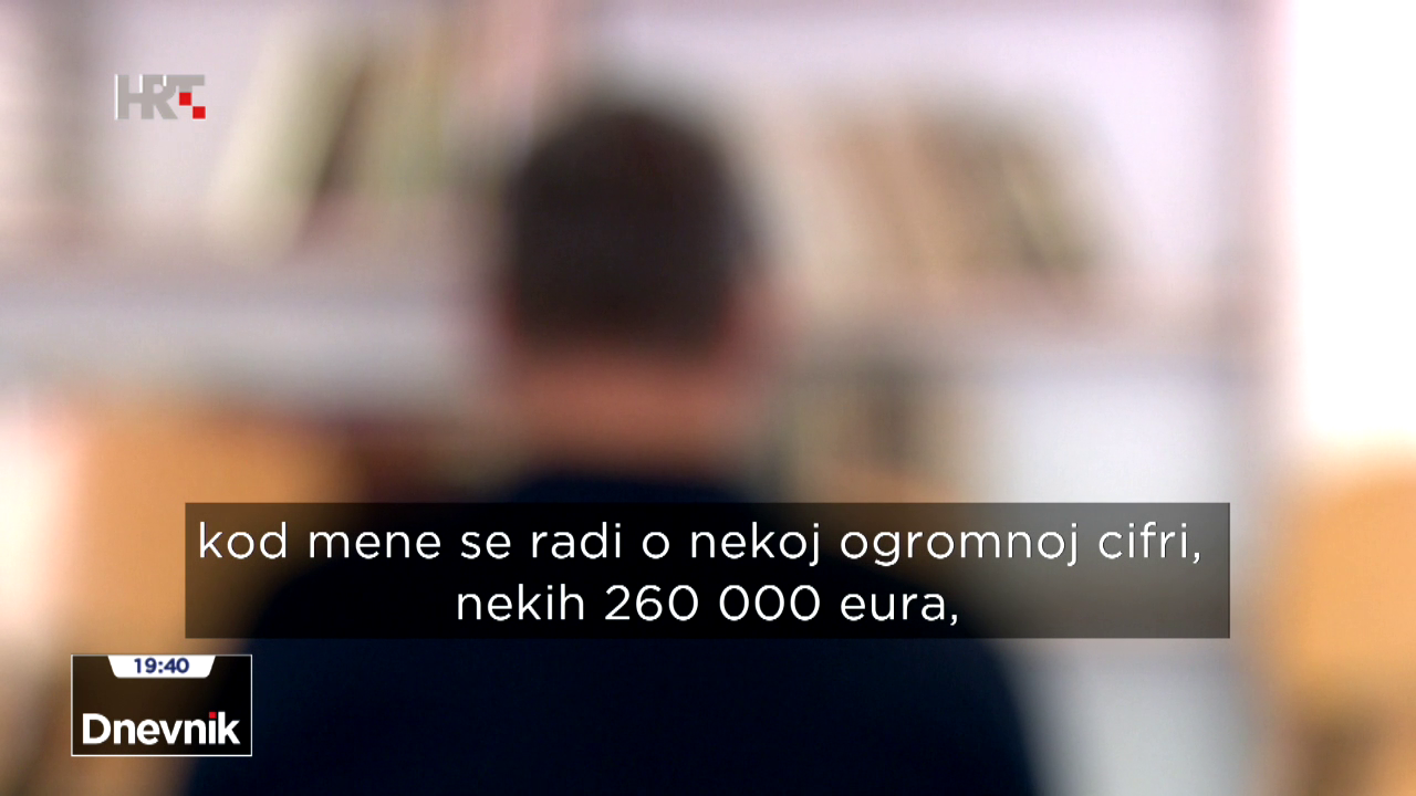vlcsnap 2024 07 18 19h53m01s780 20240718183248