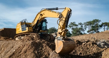 Uređenje vodnog režima