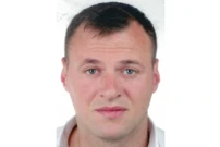 Policija traži osobe s fotografija, Foto: PU splitsko-dalmatinska/MUP