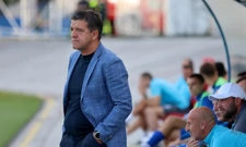 Silvijo Čabraja, Foto: Sanjin Strukić/PIXSELL