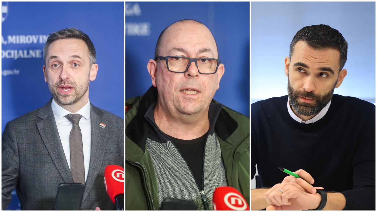 befunky collage 1 20260129123953